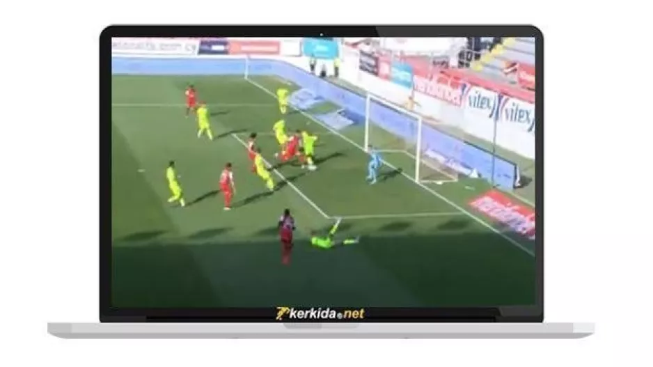 (ΣΤΙΓΜΙΟΤΥΠΑ) Νέα Σαλαμίνα - Καρμιώτισσα
