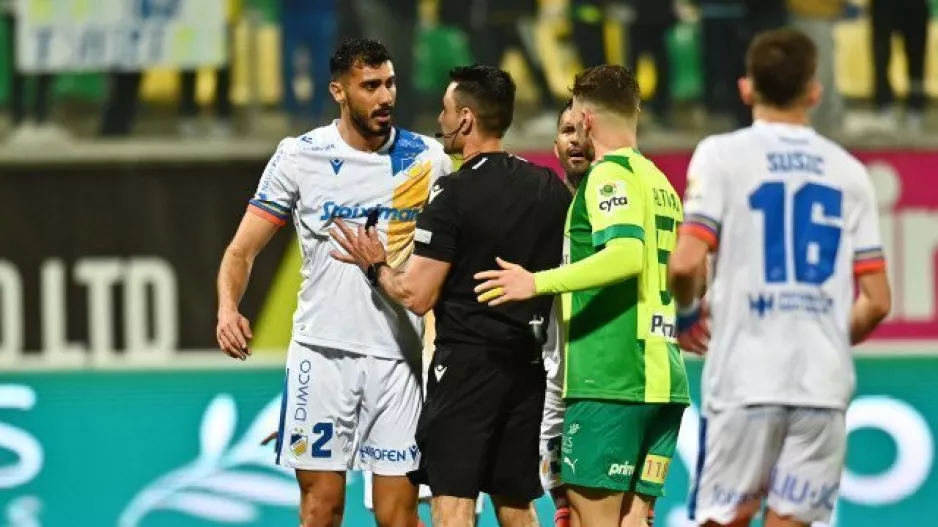 Πήραν το 50-50!