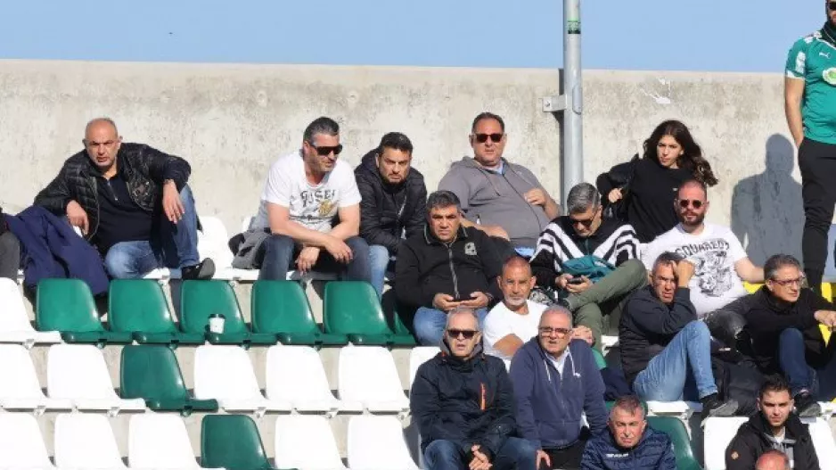 ΛΑΘΟΣ (μεγάλο)