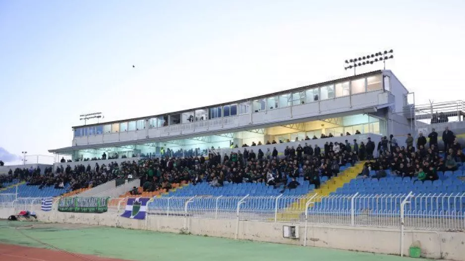Τα εισιτήρια με ΕΝΠ