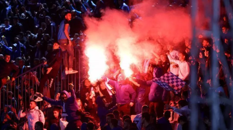 Πάφος FC ενόψει ΑΕΚ: Εισιτήριο στα 5 ευρώ!