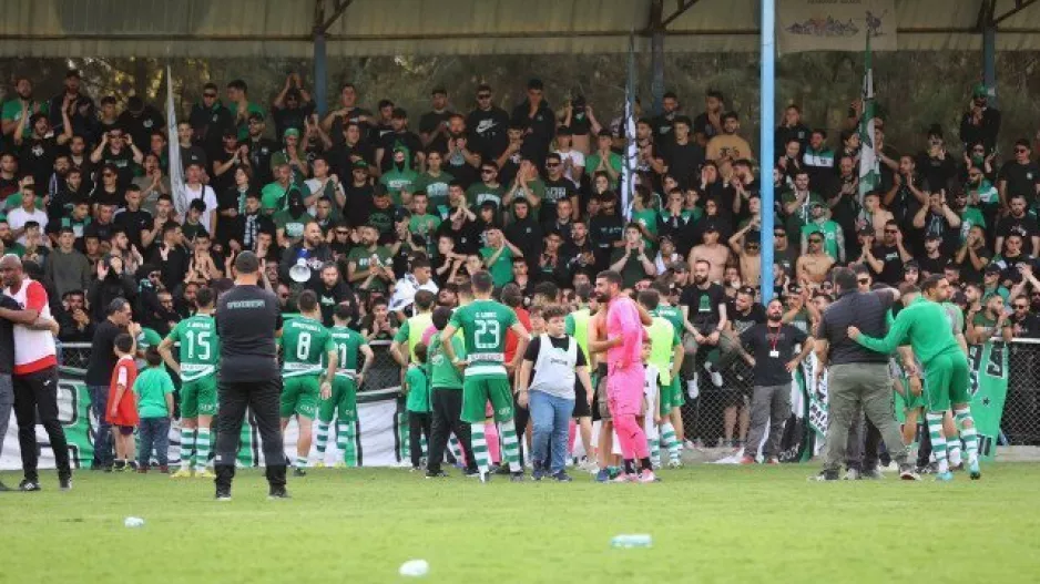 (Ομόνοια 29Μ) Δεν ανεβαίνει αλλά...