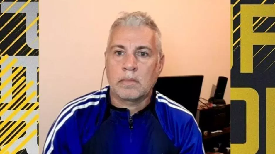 Ο Ηρακλής Τσίκινης ανέλυσε τις επίμαχες στο Super Monday
