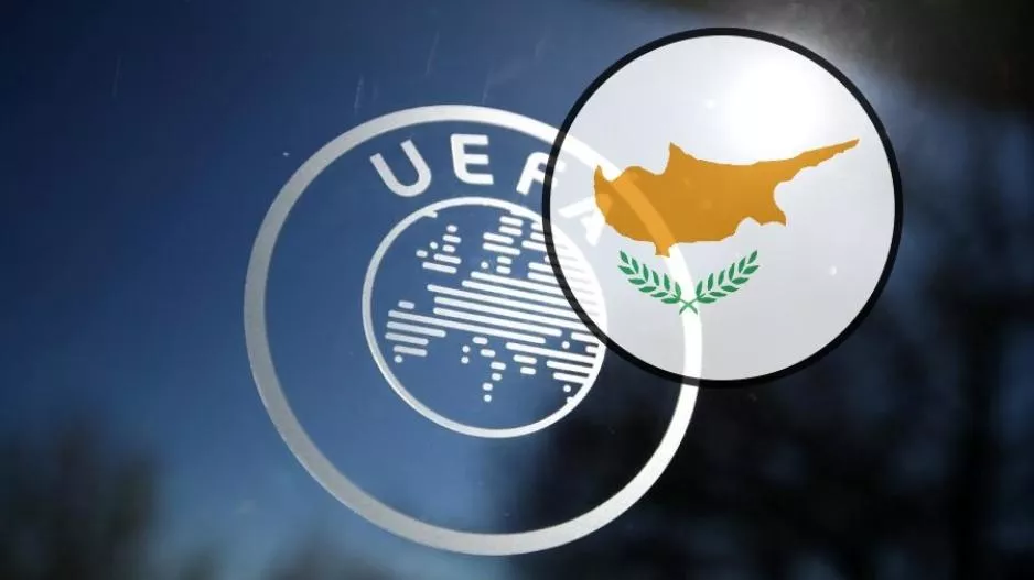 Νέα δεδομένα/Ο 4ος δεν βγαίνει Ευρώπη