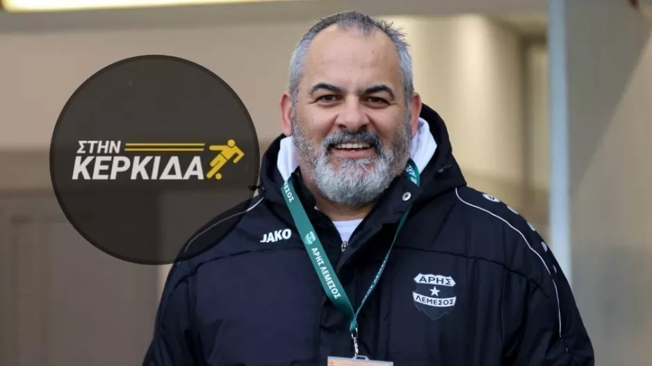 "Το να ξημερώνει η μέρα και να είσαι στην 1η θέση, είναι ένα διαφορετικό συναίσθημα"