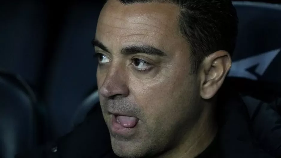 Πουλάει "τελειωμένο" παίκτη που κάποτε της κόστισε 36 εκατ.