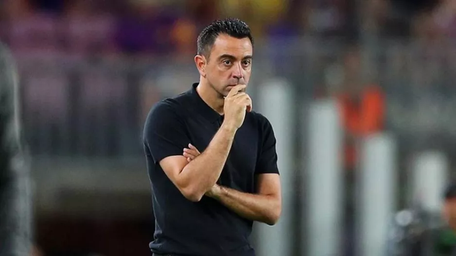 Τέσσερις βαρβάτες απουσίες για την Μπαρτσελόνα ενόψει clasico