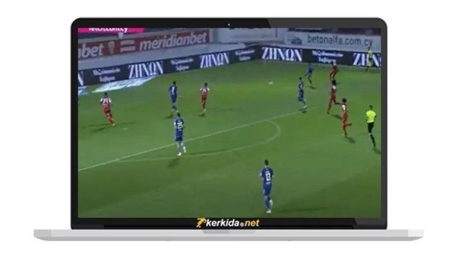 (ΣΤΙΓΜΙΟΤΥΠΑ) Νέα Σαλαμίνα - Ανόρθωση