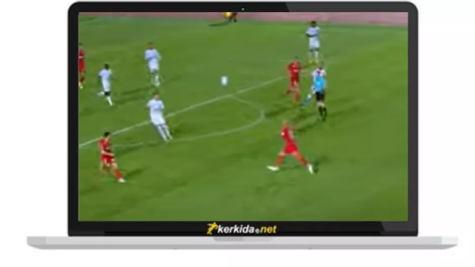 (ΣΤΙΓΜΙΟΤΥΠΑ) Πάφος FC - Oμόνοια