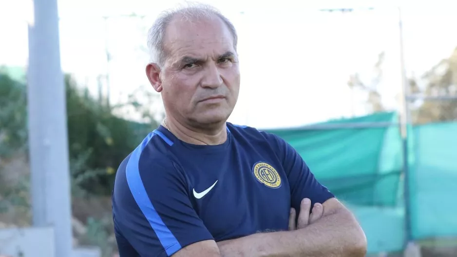 Τρόπαιο στις 24 του μήνα