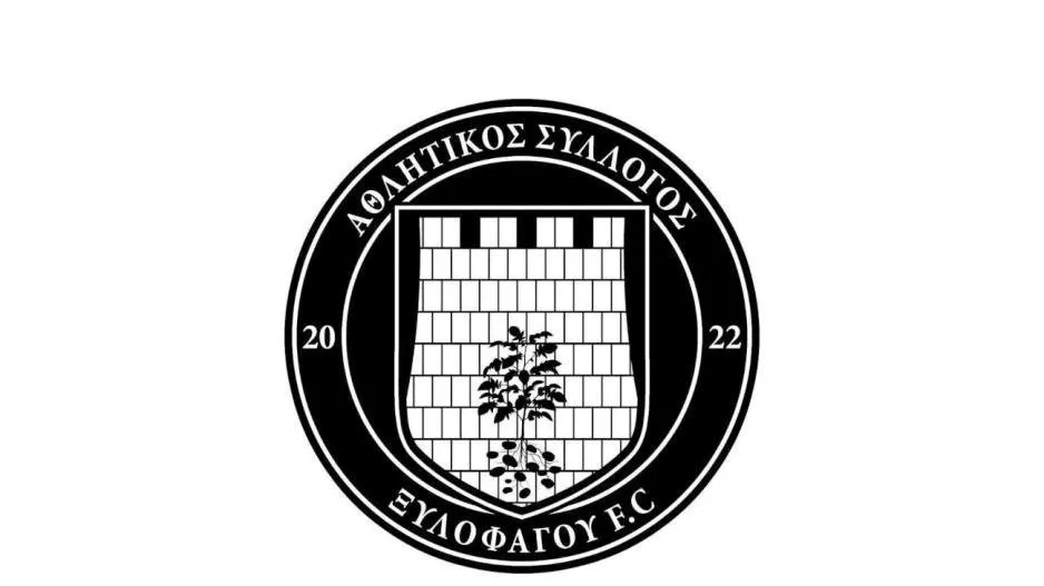 Ξυλοφάγου FC: 1η Ιουνίου η Γενική Συνέλευση