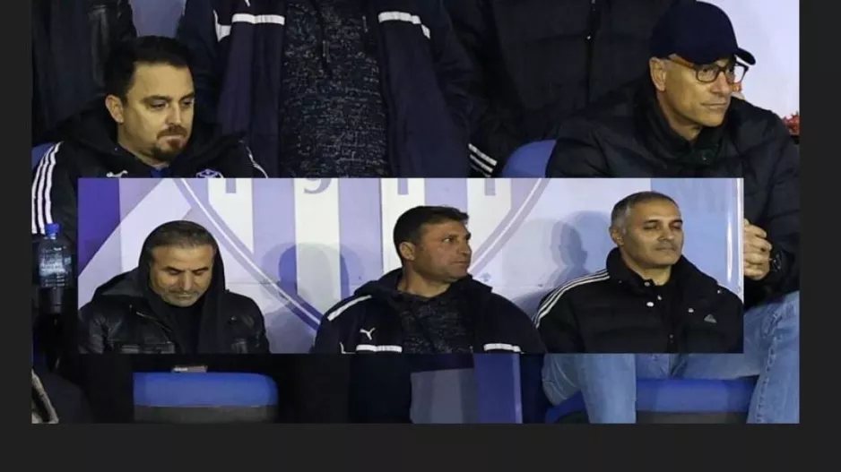 ΑΝΟ/Προγραμματισμός - Για να... αποφευχθεί το περσινό
