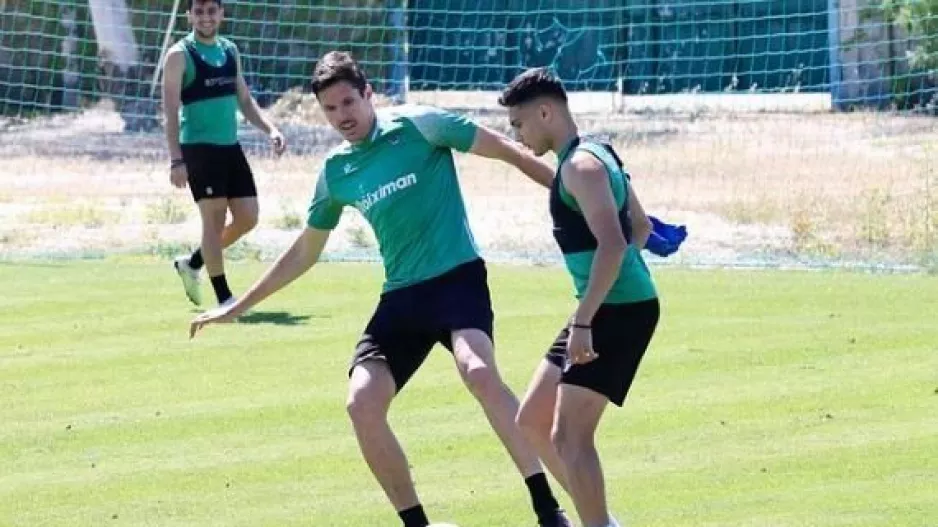 Με 23 για Απόλλωνα 