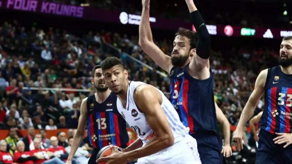 Marca: «Ο Ταβάρες είχε συμφωνήσει με τη Μπαρτσελόνα»