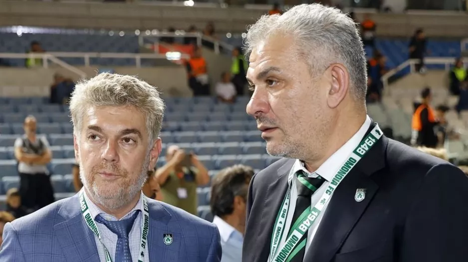 ΝΕΟ/"Σημειώθηκε εξέλιξη η οποία είναι ευνοϊκή"