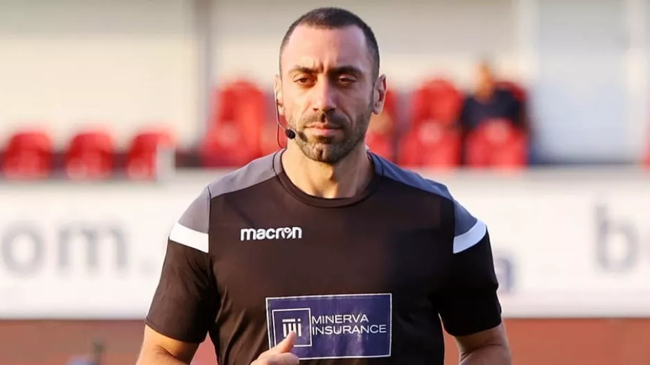 ΑΝΑΛΥΣΗ/ 7 φάσεις (Σαλαμίνα-Ένωση)