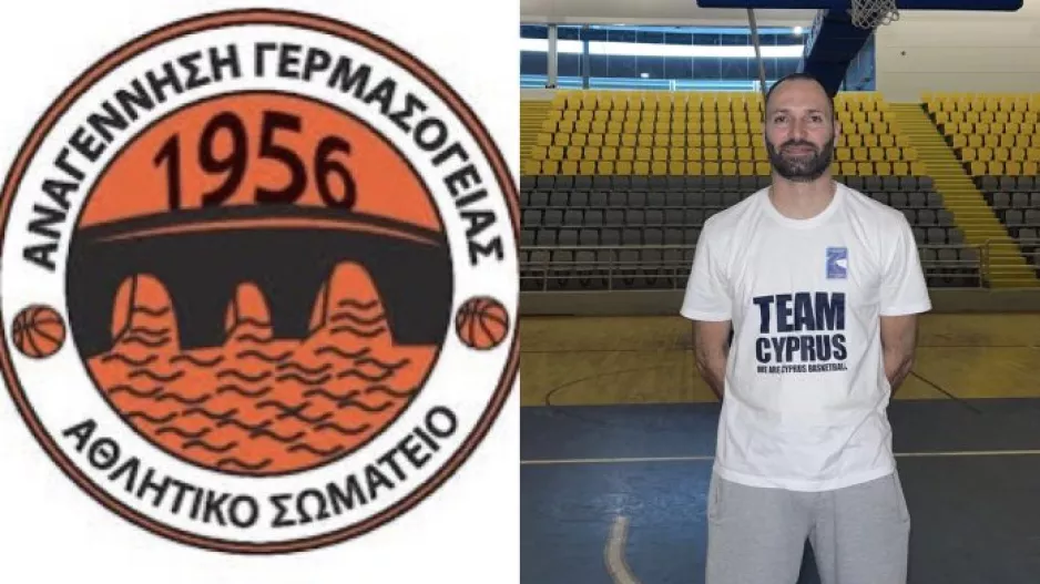 Η Αναγέννηση γεννά σωστούς αθλητές εντός και εχτός γηπέδου!