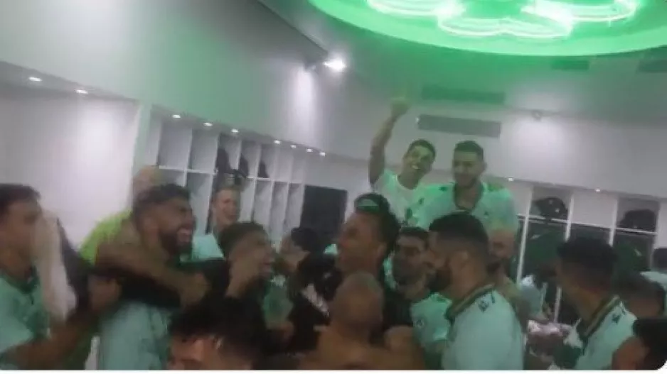 Στον... αέρα
