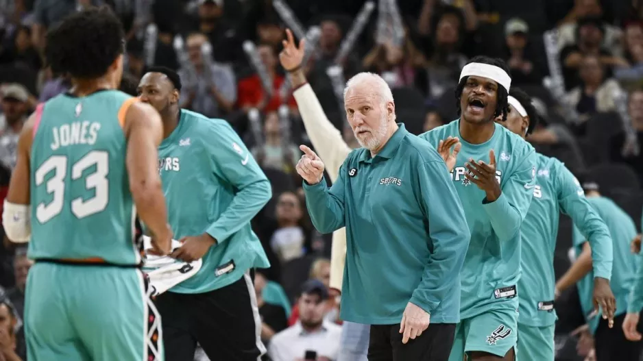 Το NBA αλλάζει τον κανονισμό για το challenge και το κάνει ακόμη πιο χρήσιμο