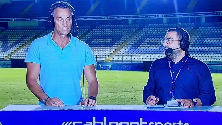 "Με κόπους και θυσίες να επαναφέρουμε την Ανόρθωση σε πρωταγωνιστική πορεία"