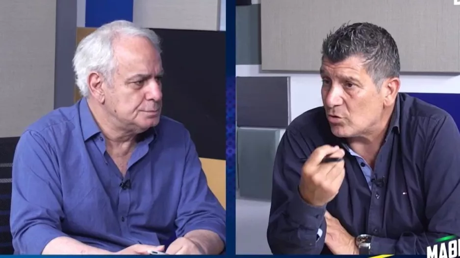 Συμφώνησαν για ΑΕΚ