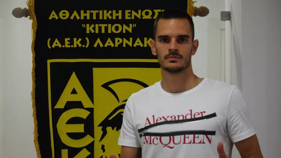 Χωρίς συμμετοχή 