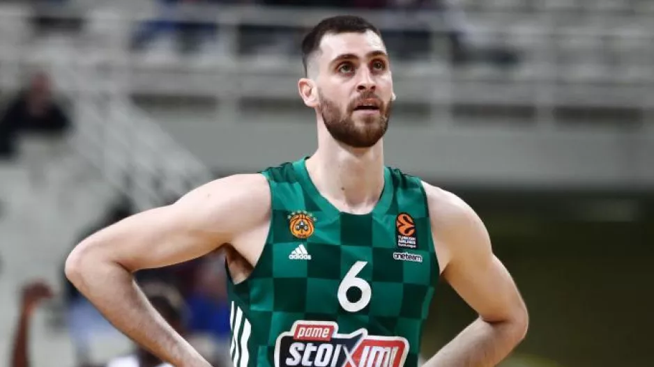 Σενάρια για... Φενέρ και Παπαγιάννη