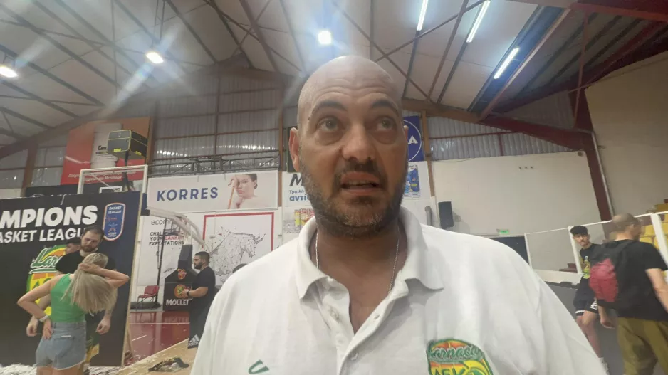Λευκαρίτης στο kerkida: "Αφιερωμένο στους... γέρους μας και στην πιο όμορφη πόλη της Κύπρου!"