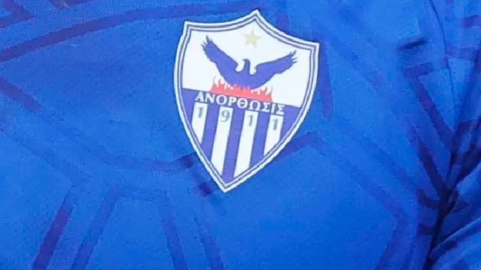 Εμπόδια στη συμφωνία, καθυστέρηση και ανησυχία