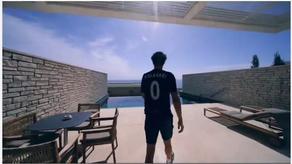 Πάφος FC: Συμφωνία ρεκόρ με Korantina Homes!