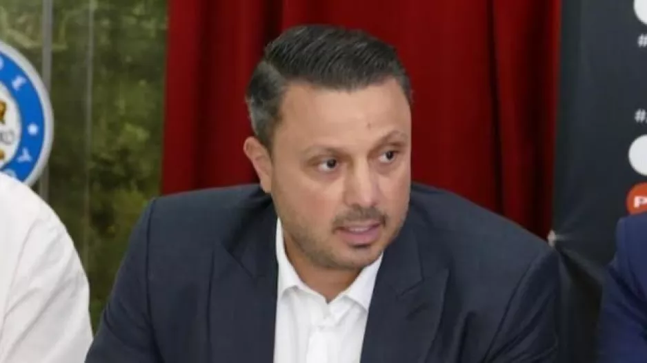 Στο πλευρό της ΚΟΕΑΣ στο 2ο διεθνές μίτινγκ στίβου ο ΚΟΑ