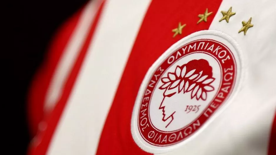 Στην τελική ευθεία για προπονητή ο Ολυμπιακός