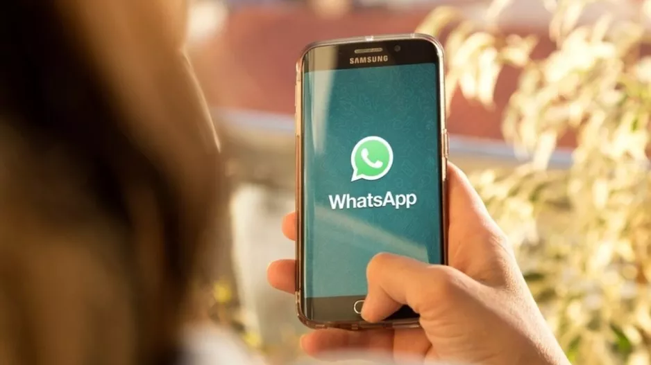 Οι χρήστες του WhatsApp θα διορθώνουν τα μηνύματα αφού τα στείλουν