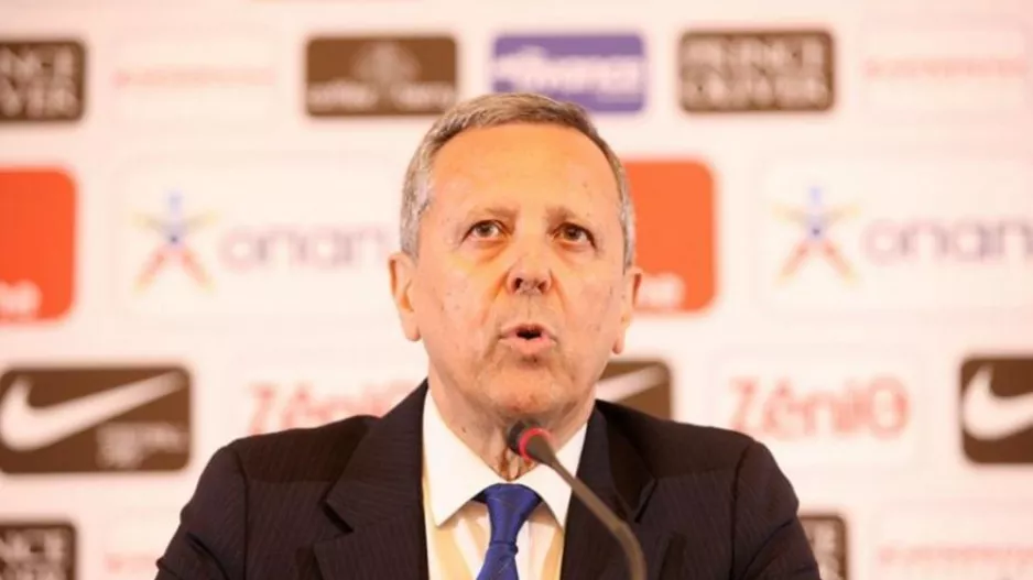 ΕΠΟ: «Συντονισμένη προσπάθεια παρεμπόδισης της διεξαγωγής του τελικού με πρόσχημα την οπαδική βία»!
