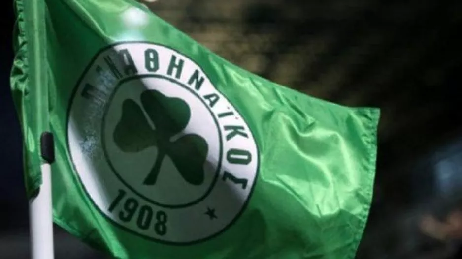 Τρία νέα κρούσματα παικτών στον Παναθηναϊκό 