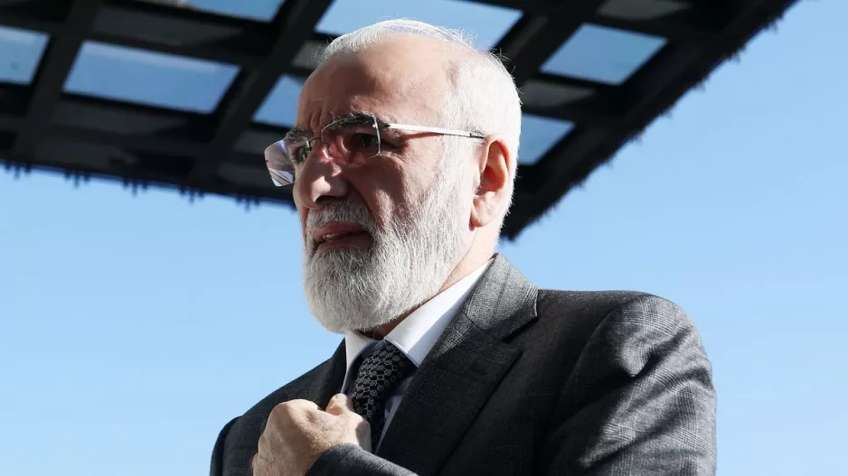 ΠΑΟΚ: Νέα αύξηση μετοχικού κεφαλαίου στην ΠΑΕ