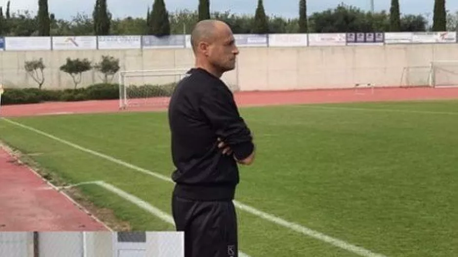 Παρελθόν ο Διονυσίου