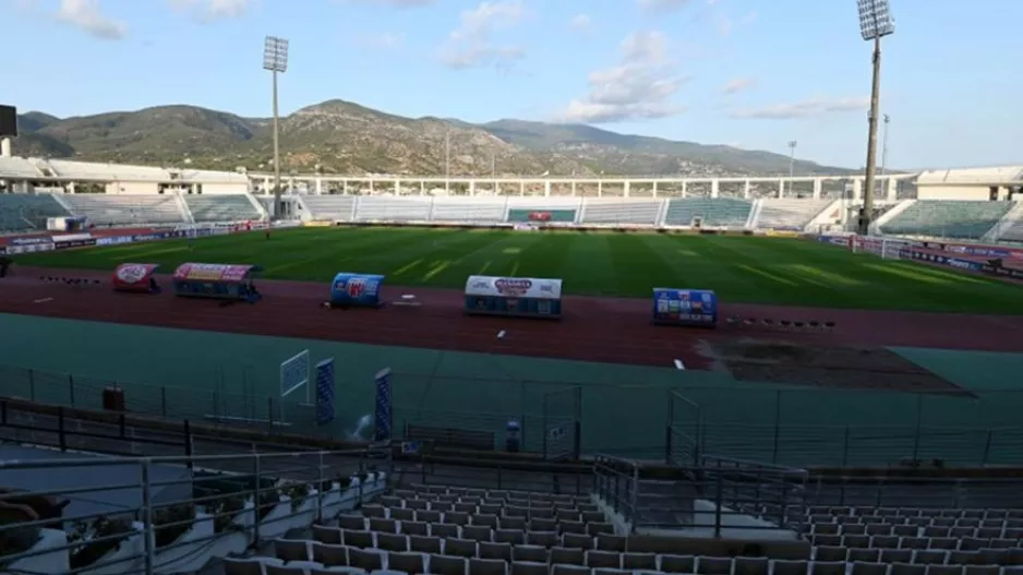 Με 20 προσκλήσεις για κάθε ομάδα ο τελικός Κυπέλλου: «Όχι» της Αστυνομίας και για μαθητές