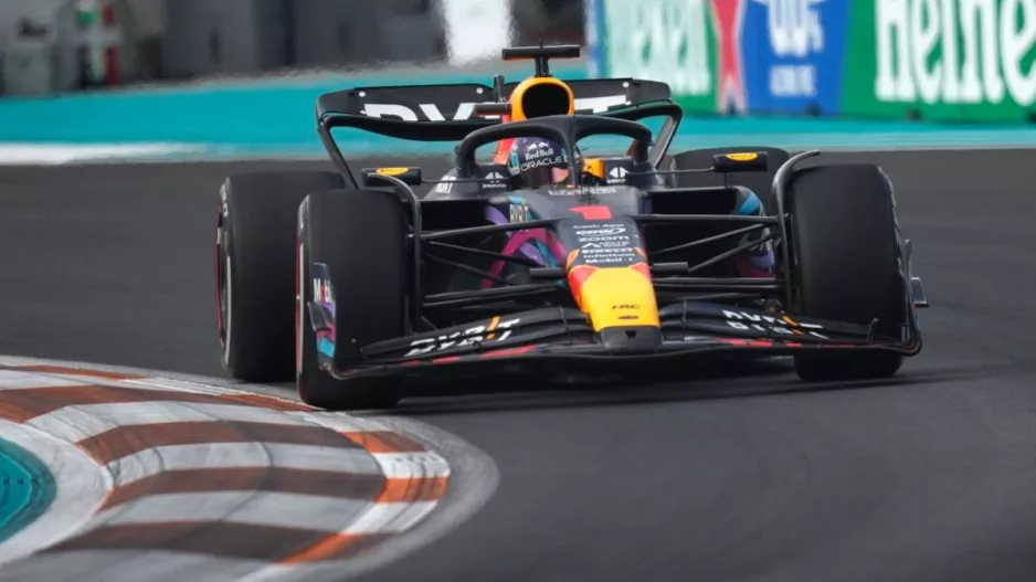 F1: Δεν θα γίνει το GP της Ίμολα λόγω των ακραίων καιρικών συνθηκών