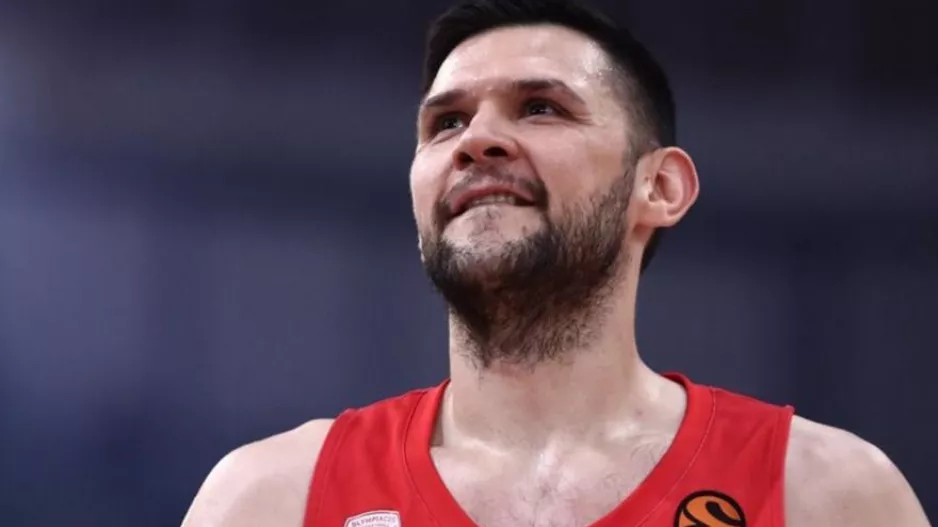 Το γράμμα του Παπανικολάου στον 15χρονο εαυτό του!