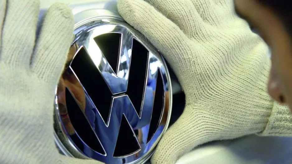 Ο Όμιλος VW πούλησε το τελευταίο περιουσιακό στοιχείο του στη Ρωσία