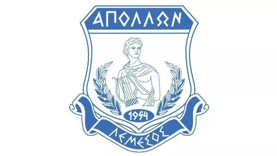 Σωματείο Απόλλων - Σύσσωμη παραίτηση του ΔΣ