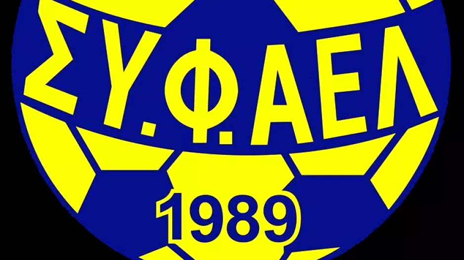 ΘΥΡΑ 3/ "Συντονισμένη προσπάθεια της αστυνομίας-Πρώτα να καθαρίσετε το “παλάτι” από την βρωμιά"