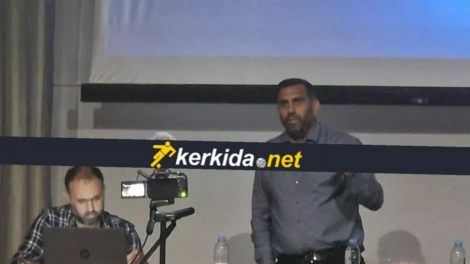 Η επόμενη μέρα... 