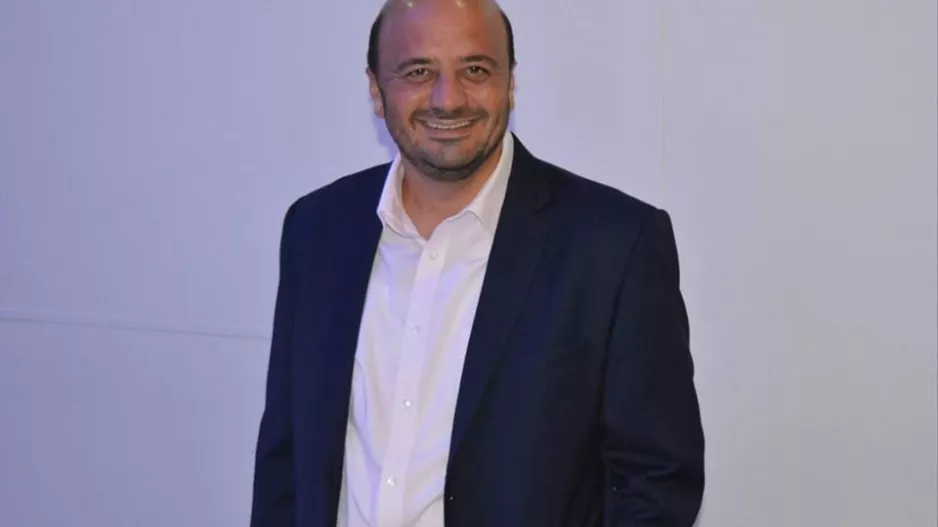 Πένθος στη Νέα Σαλαμίνα