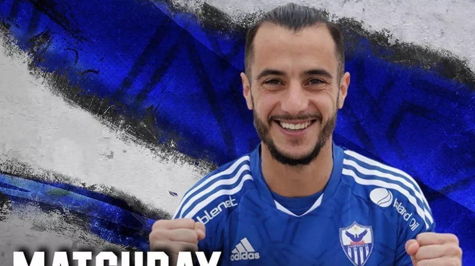 Match day/Τεχέρα