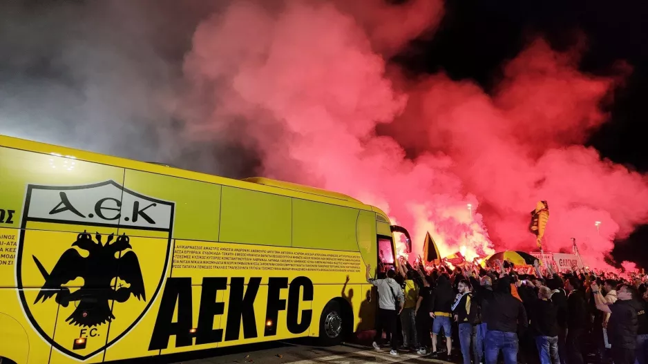 Εικόνες 04:45!!