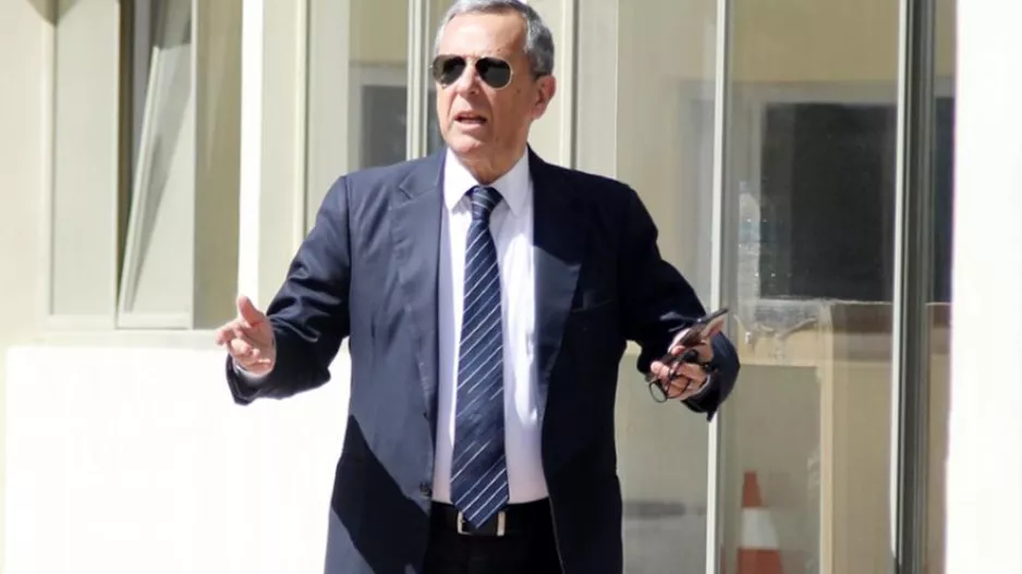  «Πώς το πρωτάθλημα κρίνεται στο τέλος, οφείλεται και στις επιλογές του Μπένετ»