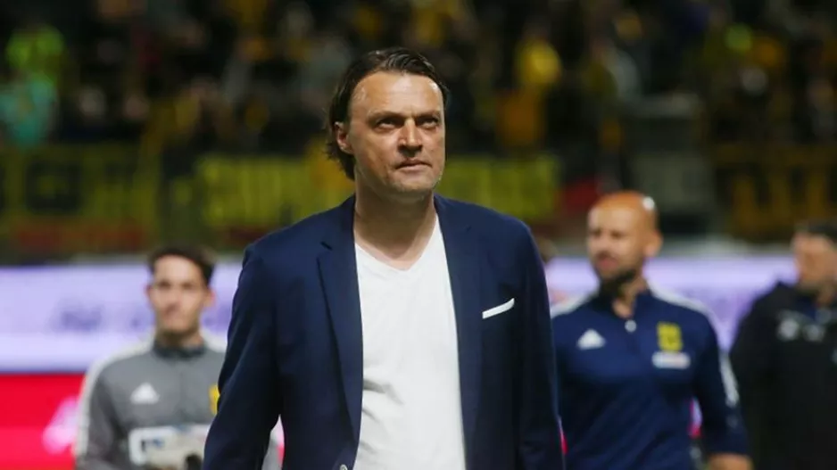 Οι τέσσερις άμεσες ανάγκες του Άρη