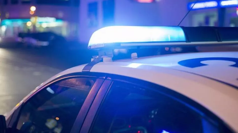 Περιστατικά οπαδικής βίας στη Λεμεσό/Το UPD για το βράδυ της 30ης Μαΐου